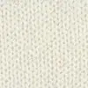Fio de lantejoula grosso novo para outono e inverno, fio de cashmere fino perolado de dupla torção