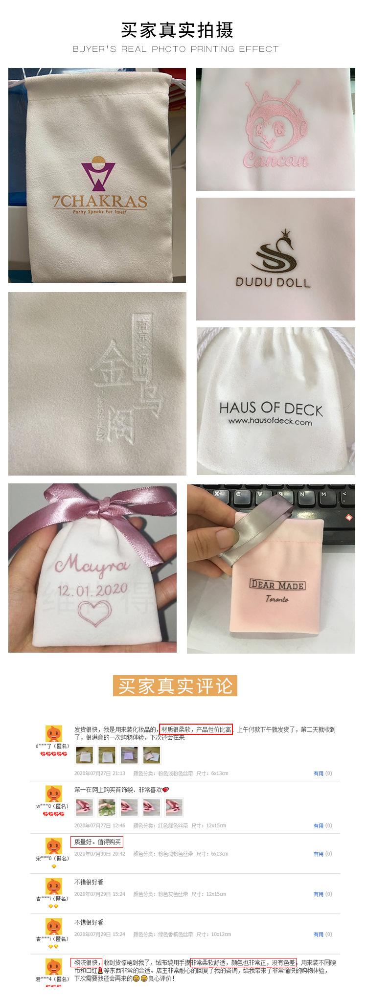 印刷效果1