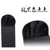 Toalha de bolso masculina simples em linha acessórios para vestido terno gravata de casamento gravata borboleta combinando lenço de bolso lenço de peito