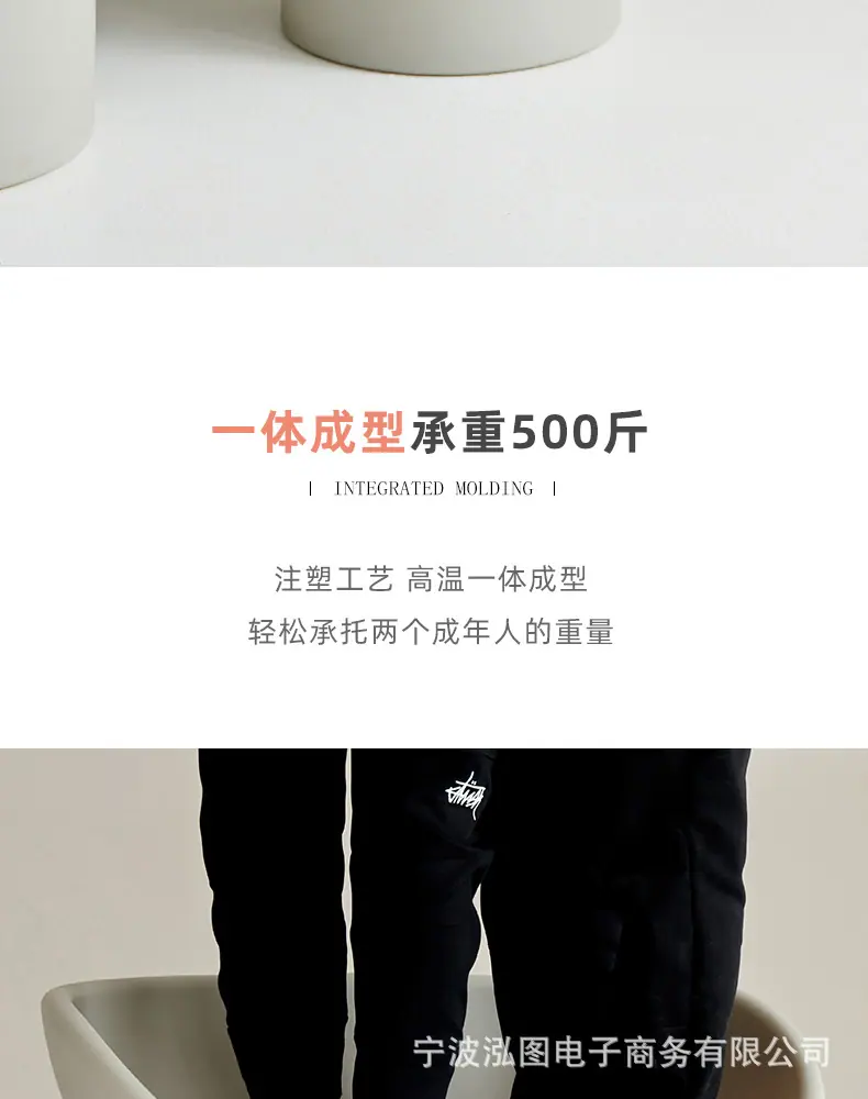 详情-12.jpg