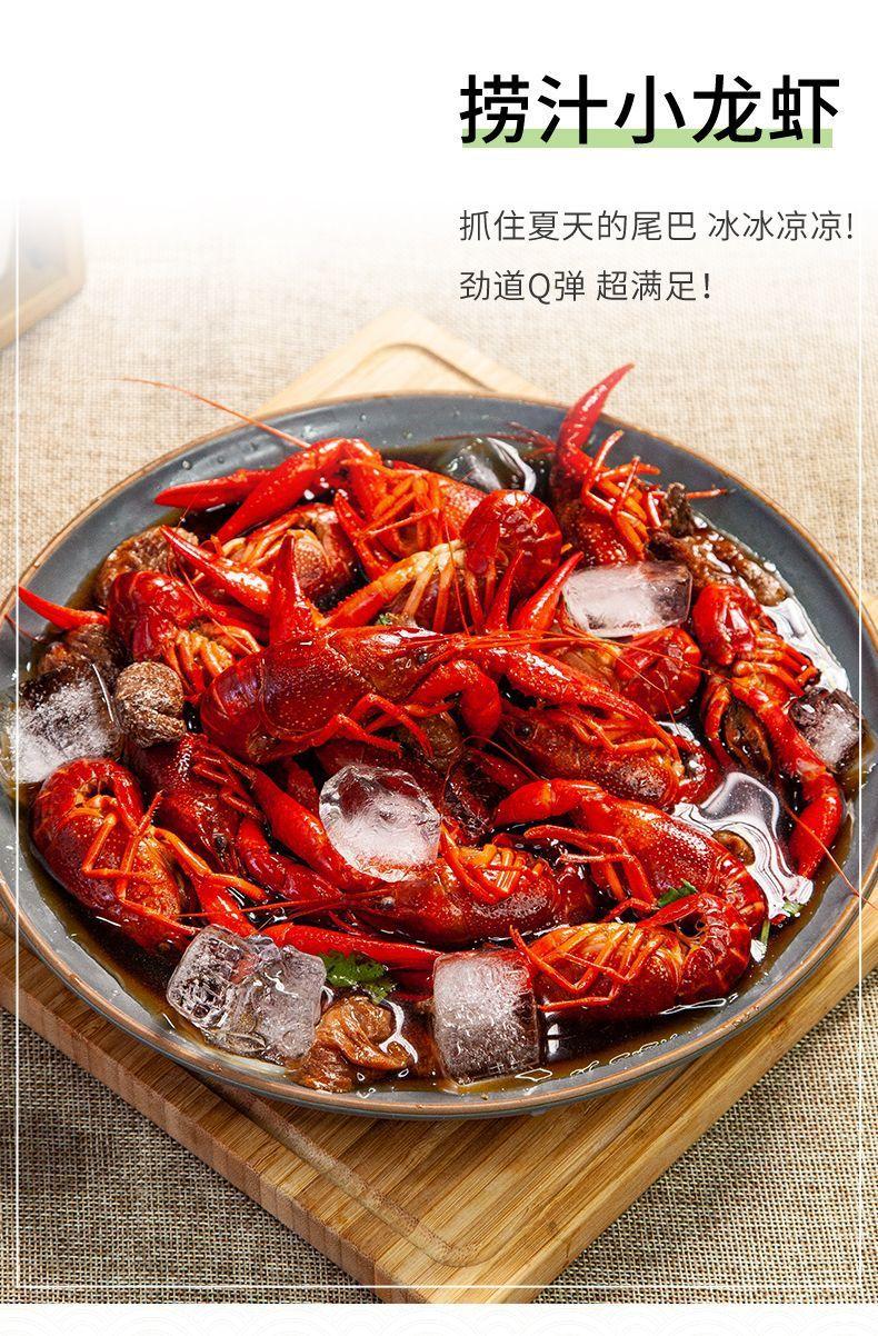 c108462d-b36a-4a68-b227-16a106537b26.jpe