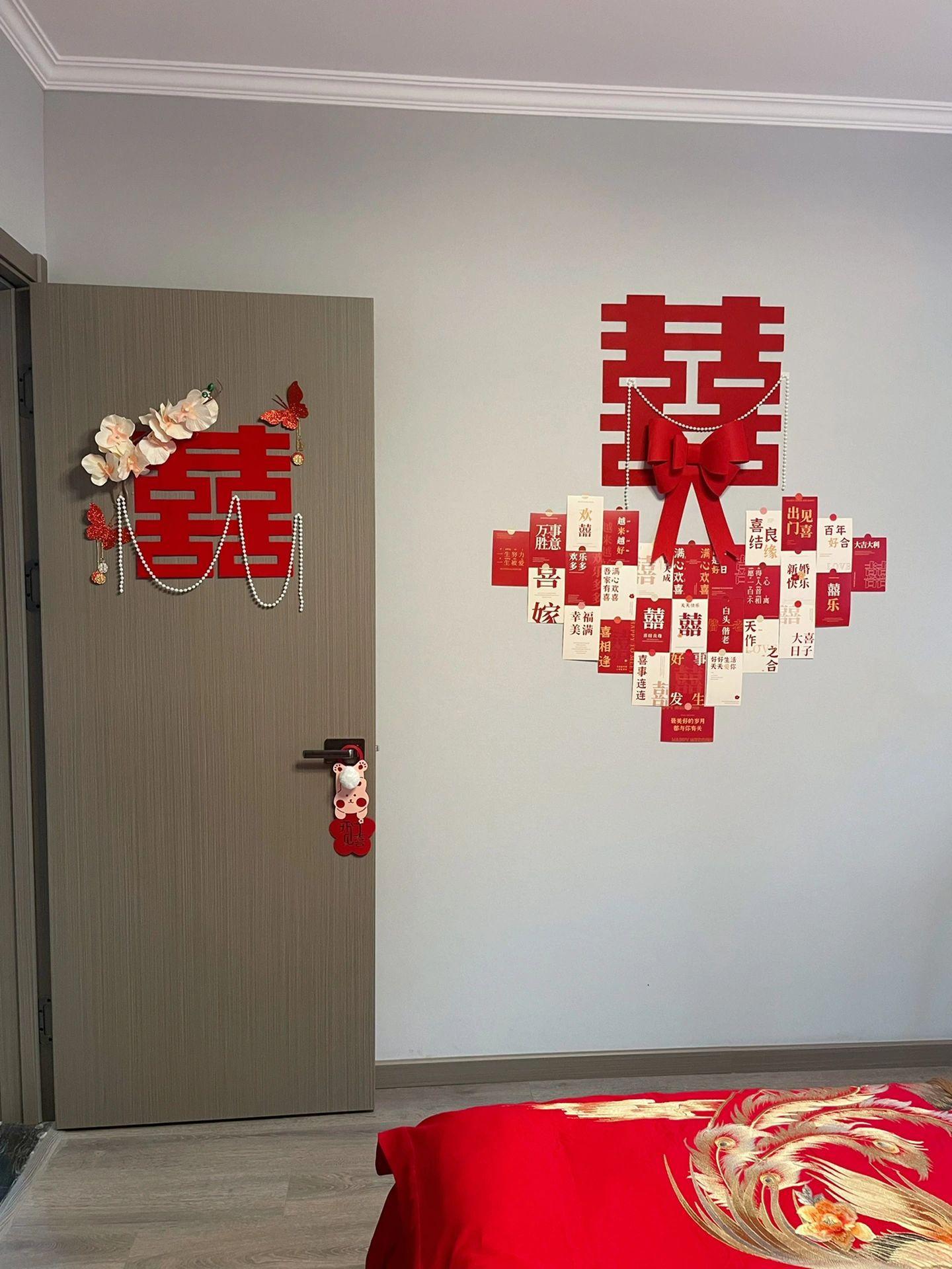 IMG_4424(20230925-221116)