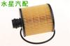 Filtro de aceite Coolway nuevo al por mayor 71754237 71754721 55223416 95511489