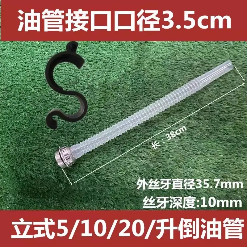 微信图片_20260707001026_3951_1_副本