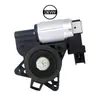 El motor de ventana GJ6A-59-58X es adecuado para FAW Mazda CX-7 ER Mazda 6 GG sedán