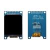 Driver de resolução SPI do módulo LCD TFT IPS de 1,69 polegadas 240X280 ST7789V