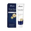 Crema para el Cuidado Masculino Ximonth Ingredientes Herbales Cuidado Hidratante Suave Diario Crema para el Cuidado Suavizante