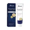 Crema para el Cuidado Masculino Ximonth Ingredientes Herbales Cuidado Hidratante Suave Diario Crema para el Cuidado Suavizante