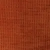 En Stock Franela Jacquard Waffle Cuadros Pequeños Jacquard Felpa Tela Cojín Bolso para el Hogar Forro Estilo Nuevo
