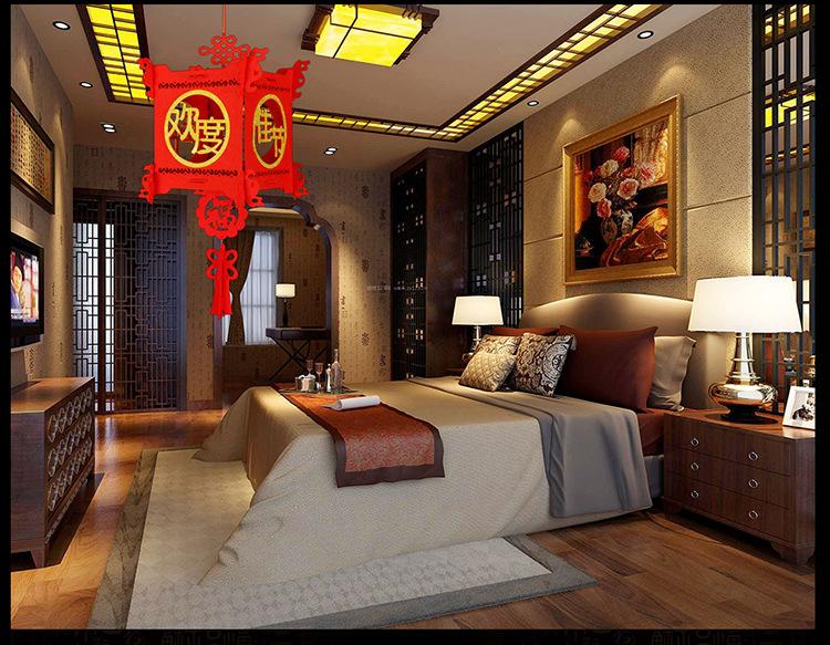 无纺布灯笼_25.jpg