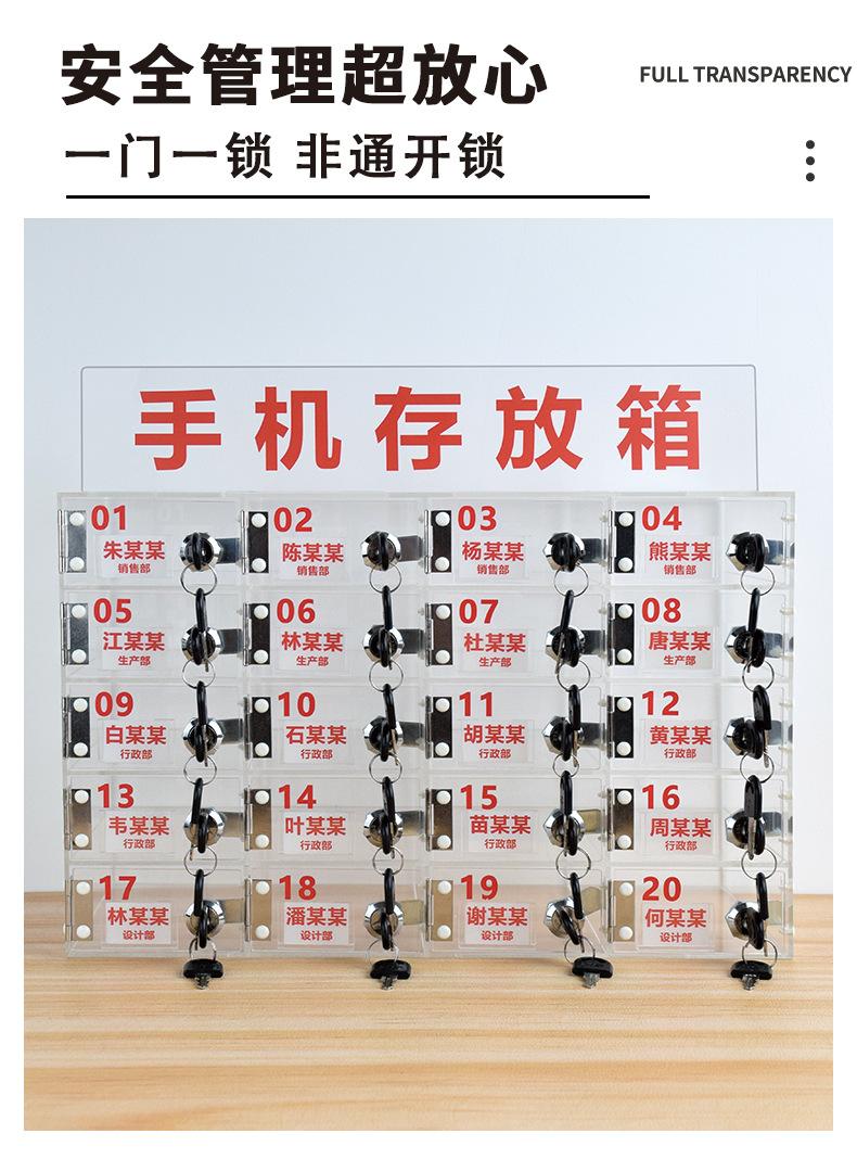 B款详情图_03.jpg