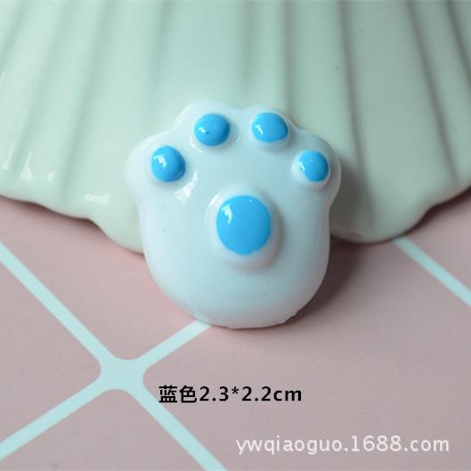 DSC_0046 (10)_副本.jpg