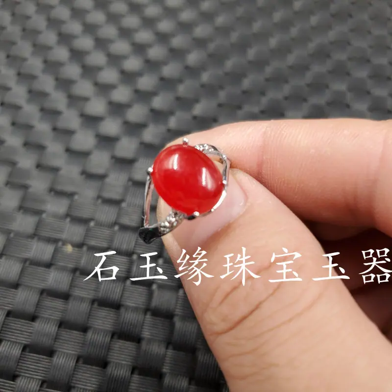 20190907_232641.jpg