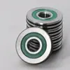 Rolamento de Parede Espessa com Dupla Canaleta 625/4Zz 695/16Zz 625/4-2Rs 695/16-2Rs 5X16X4