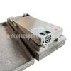 Módulo de fuente de alimentación conmutada ZTE ZXD4000 V5.0 de 48 V y 75 A, módulo integrado.