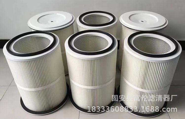 3D05EEA710196A939CB786693343E4