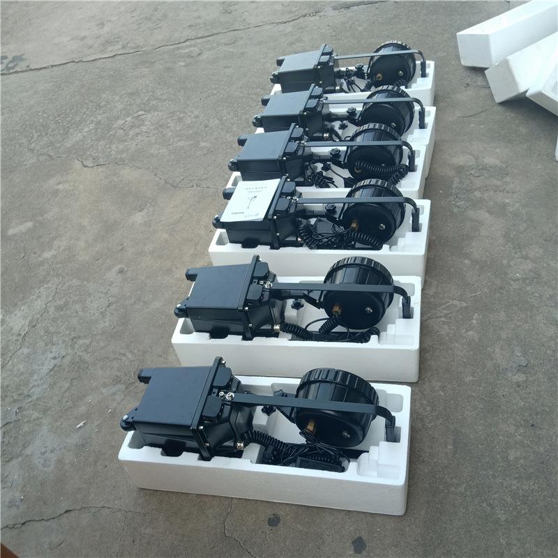 c8ac916a70da43a29084100f3b5a78