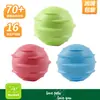 Brinquedos para Cachorro Transfronteiriços, Brinquedos para Pets de TPR Resistentes à Mordida e para Limpeza Dental, Artefato para Alívio do Tédio, Suprimentos para Treinamento Interativo de Animais de Estimação Atacado