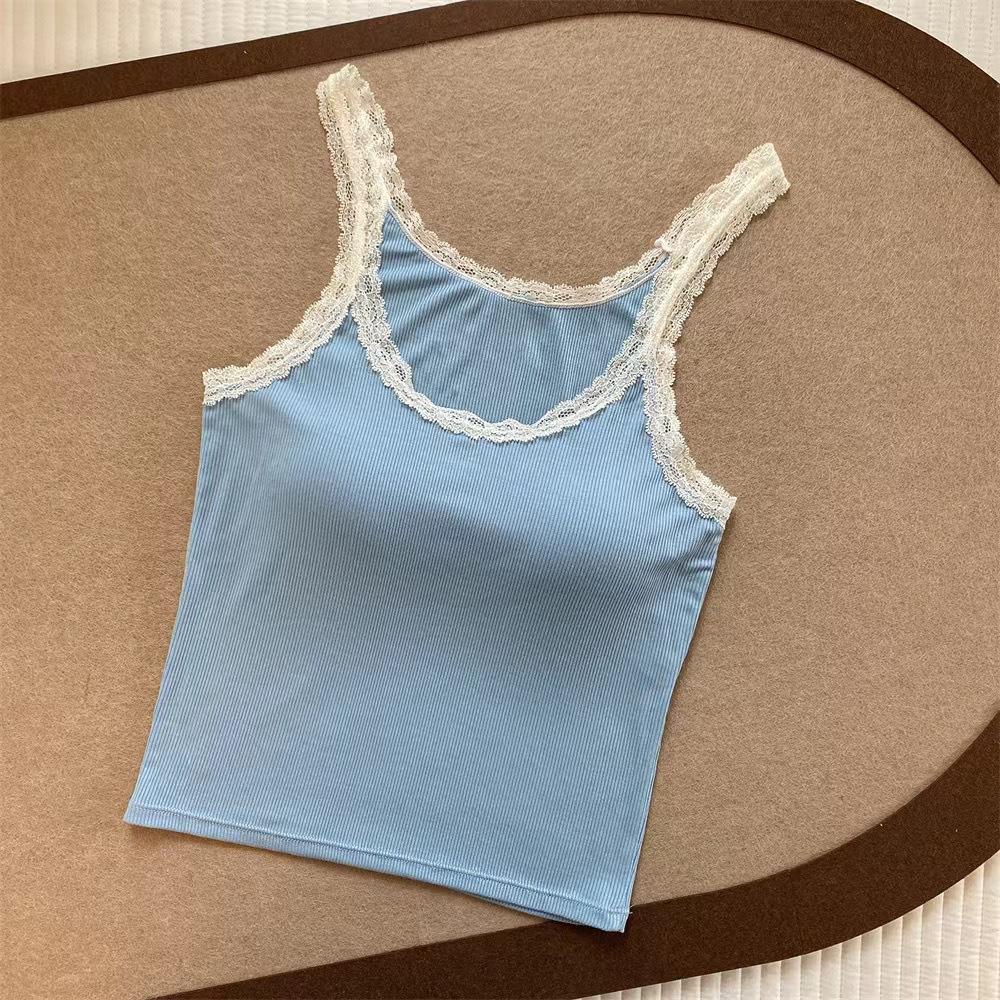 IMG_8009(20240520-011409)