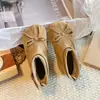 Botas de Cuero para Niñas 2026 Nuevo Otoño Estilo Británico Retro Infantil Botas Birkenstock Niñas Pequeñas Elegantes Versátiles Botines
