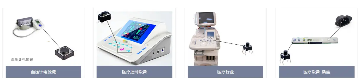 微信图片_20211226095402.png