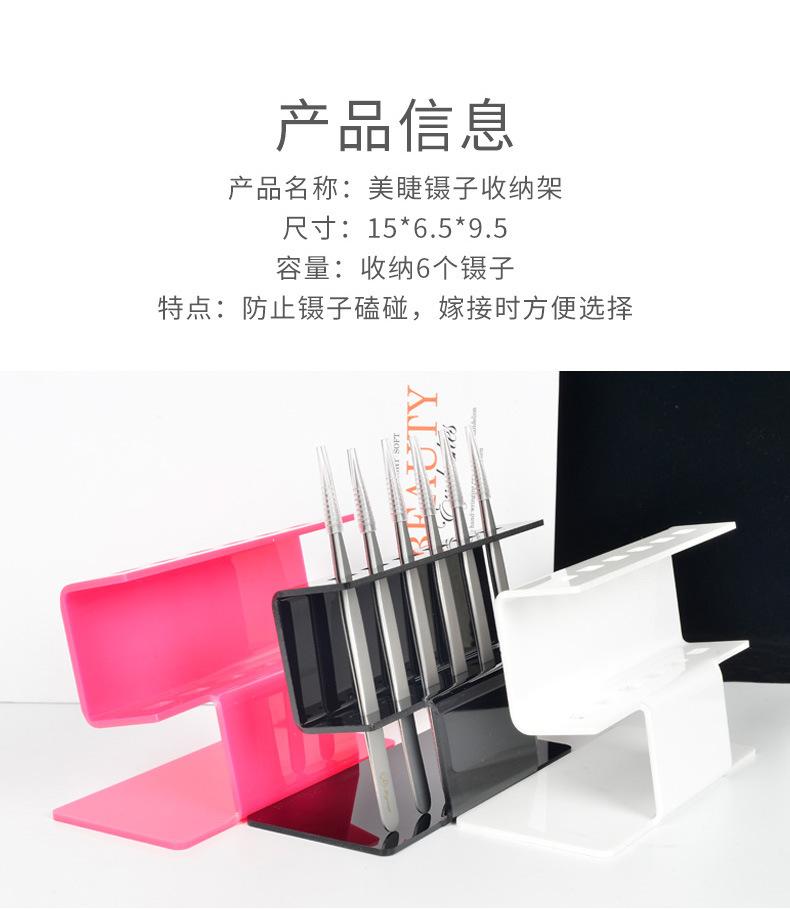 详情-03.jpg