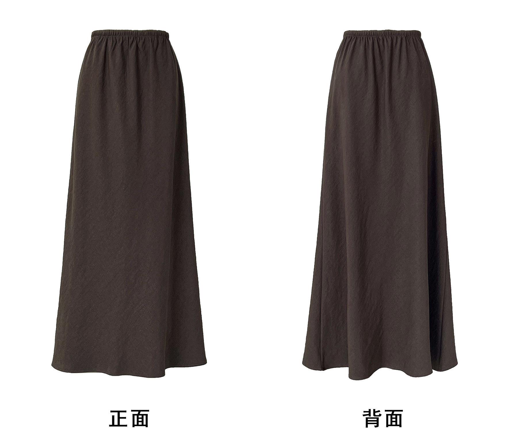 长款正反面.jpg