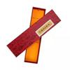 Pelo de Ovelha, Pelo de Lobo, Pelo Misto, Pincel Grande Nuvem Branca de Tamanho Médio, Pincel Pequeno para Escrita Regular, Caligrafia para Estudantes, Pintura Tradicional Chinesa, Conjunto para Iniciantes, Pincel Tradicional
