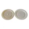 Ae2825B Ae1825B Kit de diafragma de repuesto para válvula de recolección de polvo de 1 pulgada Dn25