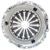 Adequado para kit de embreagem Toyota 16087 16-087 EXEDY16087 CHFX16087