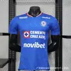2627 Versão Jogador de Clube Camisas Respiráveis do Barcelona, Paris, Real Madrid, Arsenal, Bayern, Chelsea, Mesmo Estilo das Camisas de Competição