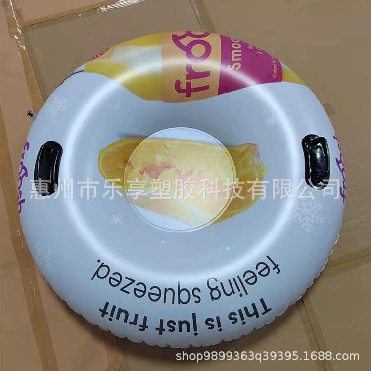 微信图片_20211024203856