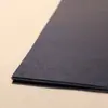 Papel Azul de Rápido Pegado, Papel Aislante Resistente a la Temperatura y a la Presión, Junta de Aislamiento Eléctrico y para Motores, Material de Aislamiento y Aislamiento de Soporte Mecánico