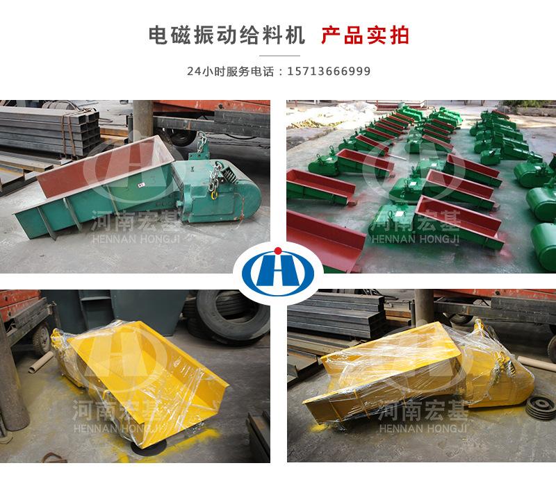 详情05.jpg