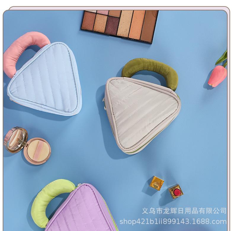 详情_03.jpg