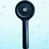 Japão Cruz Grande Painel Microbolhas Desclorante Cabeça de Chuveiro Booster Coreia Beleza Spray Desclorante Filtro de Fragrância Cabeça de Chuveiro