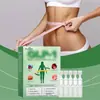 Googeer Perda de Peso e Saúde Líquido Oral Tratamento Corporal