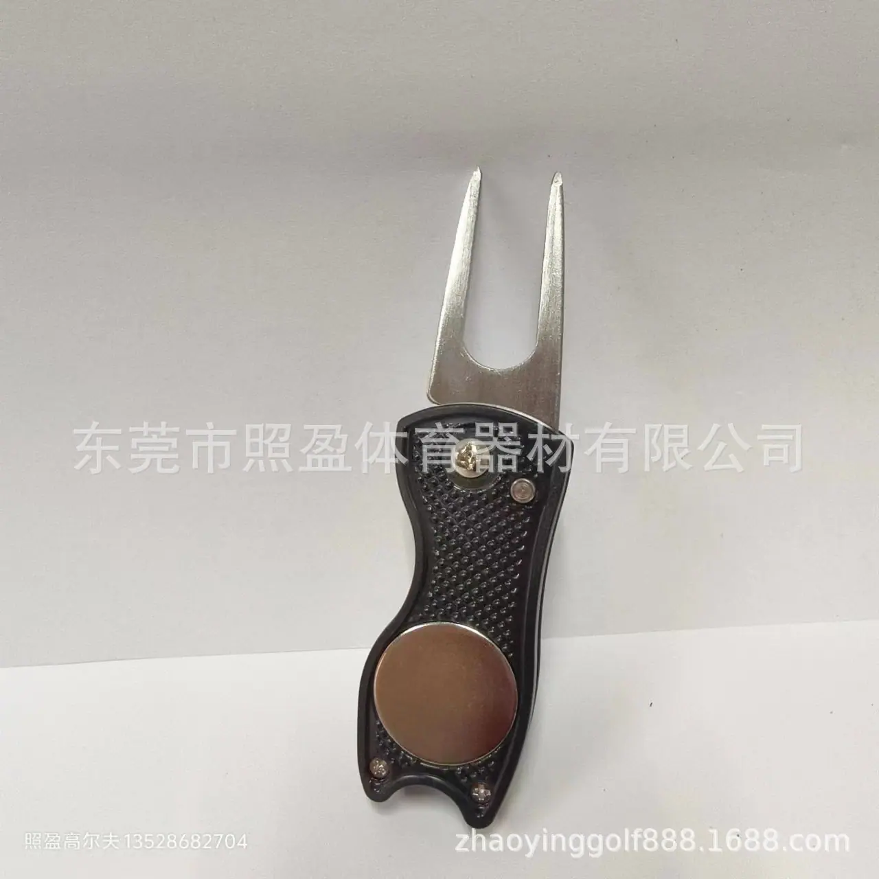 微信图片_20240107134350