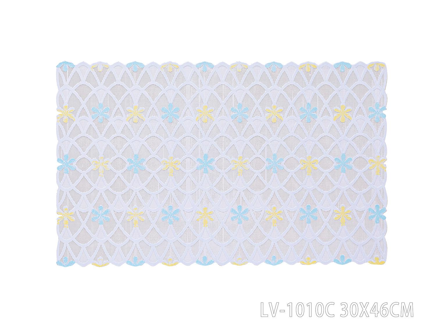 LV-1010C 30X46CM.JPG