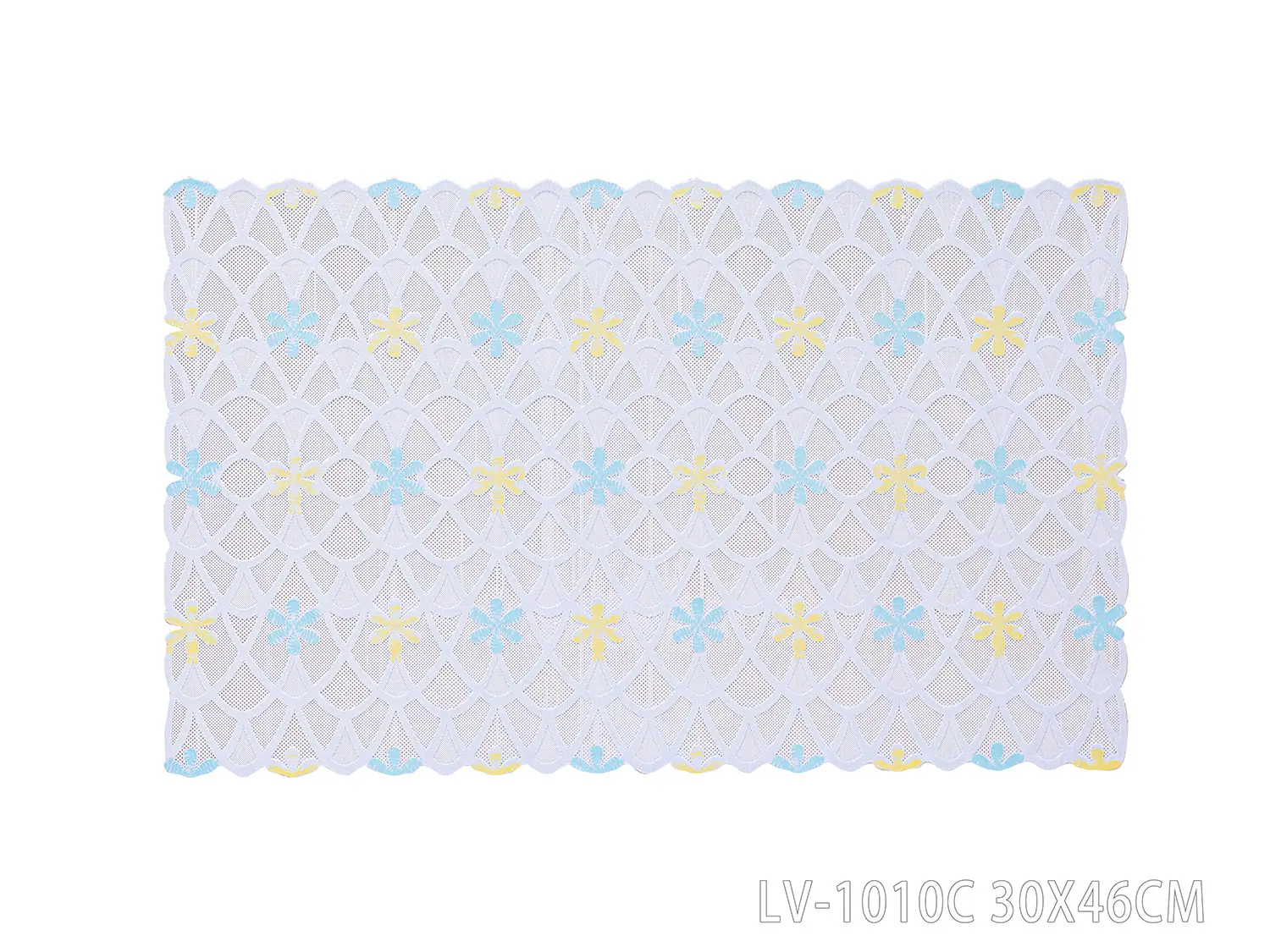 LV-1010C 30X46CM.JPG