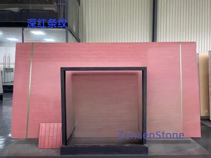 177212656886578378296_详情图.jpg