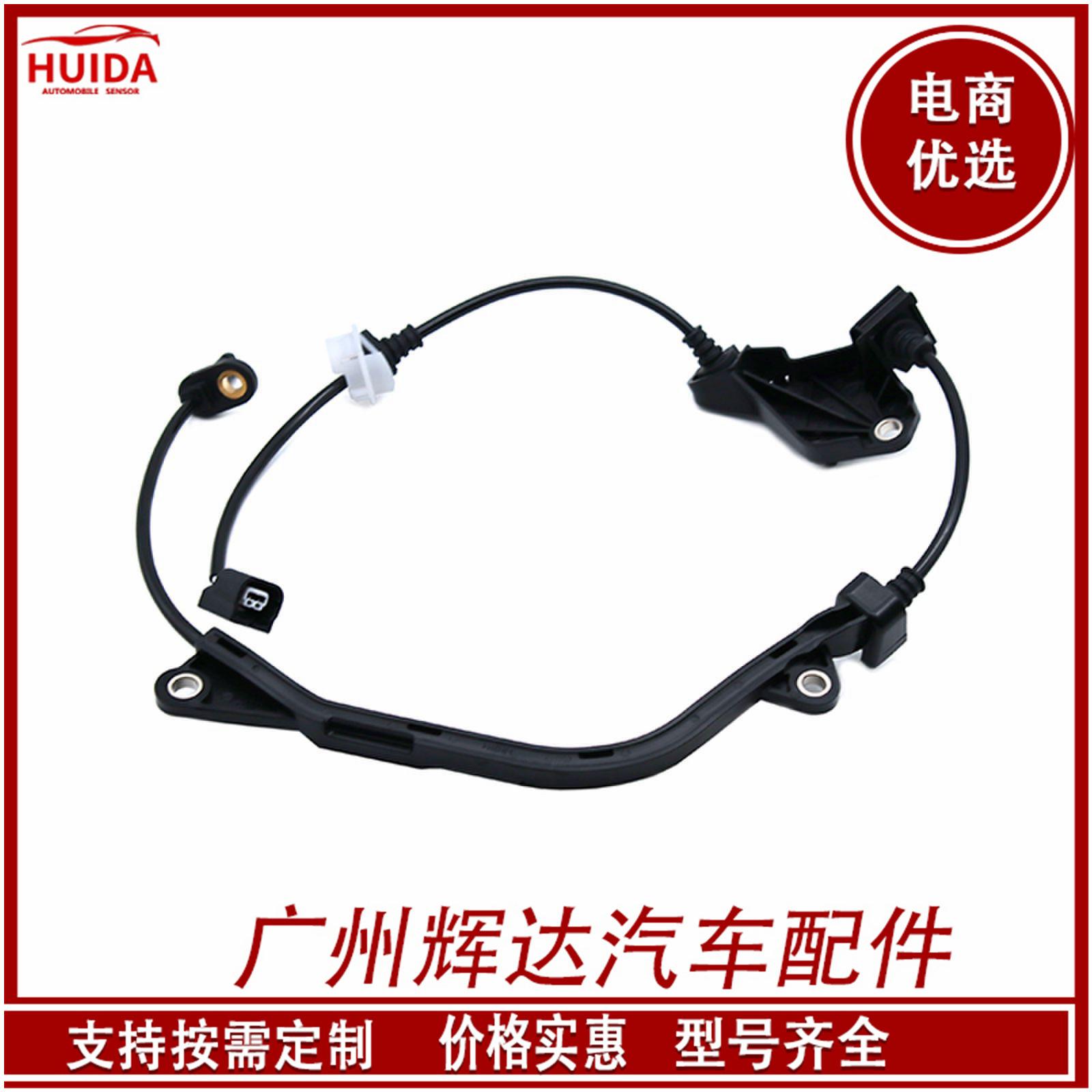 O1CN01ajpECg1CykQ6k8jDM_!!2209