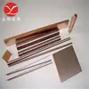 Principal: Haste de Cobre-Tungstênio W80, Placa de Cobre-Tungstênio W80, Eletrodo de Cobre-Tungstênio W80, Pontos de Cobre-Tungstênio W80 de Alta Dureza