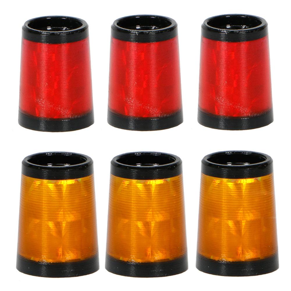 O1CN01Eb7PdK1m7S0o5cmqy_!!5950