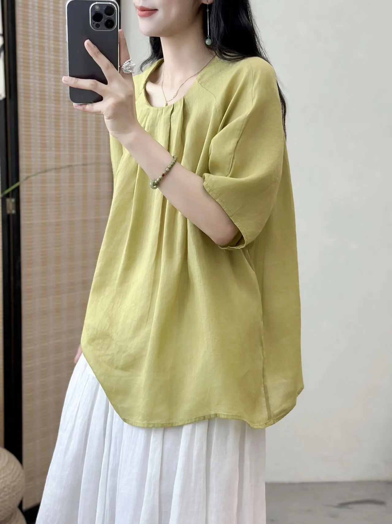 微信图片_20260422215158_6213_10.jp
