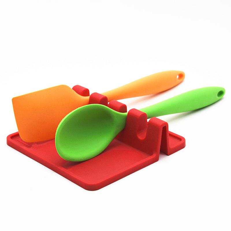 utensil set (7)