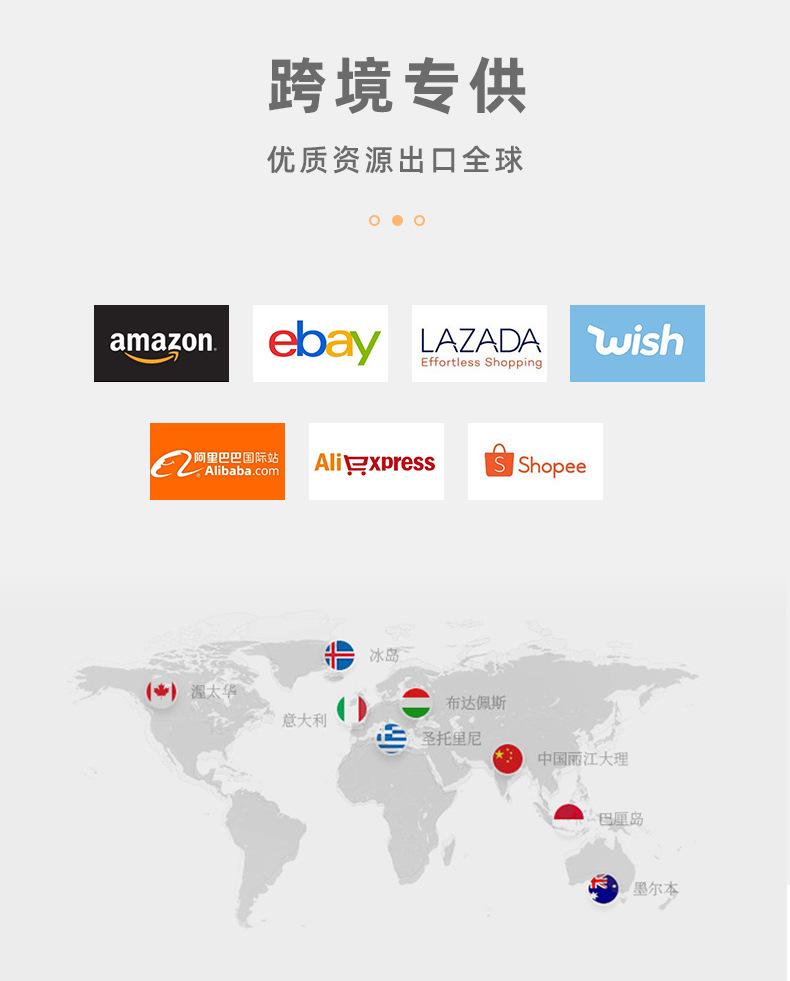 抱枕_25.jpg