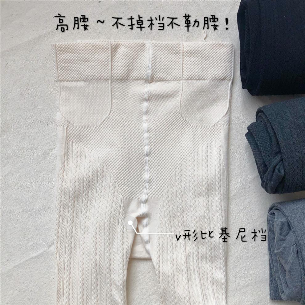 61a0fc21-ba95-476f-832a-c5364e62f5ff.jpe
