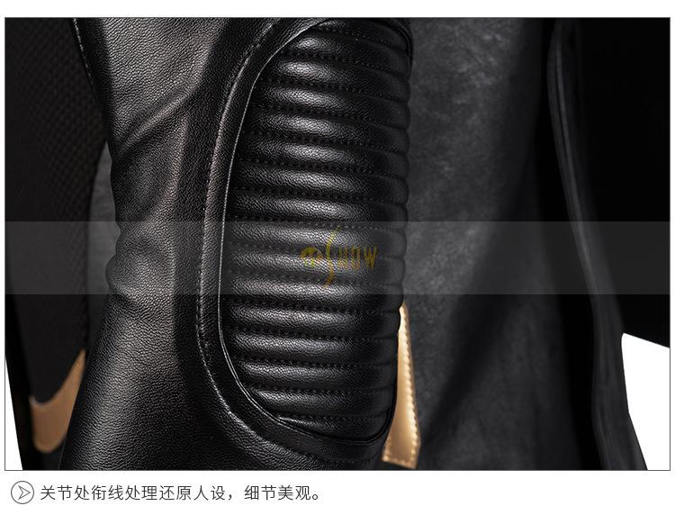 详情 (16).jpg