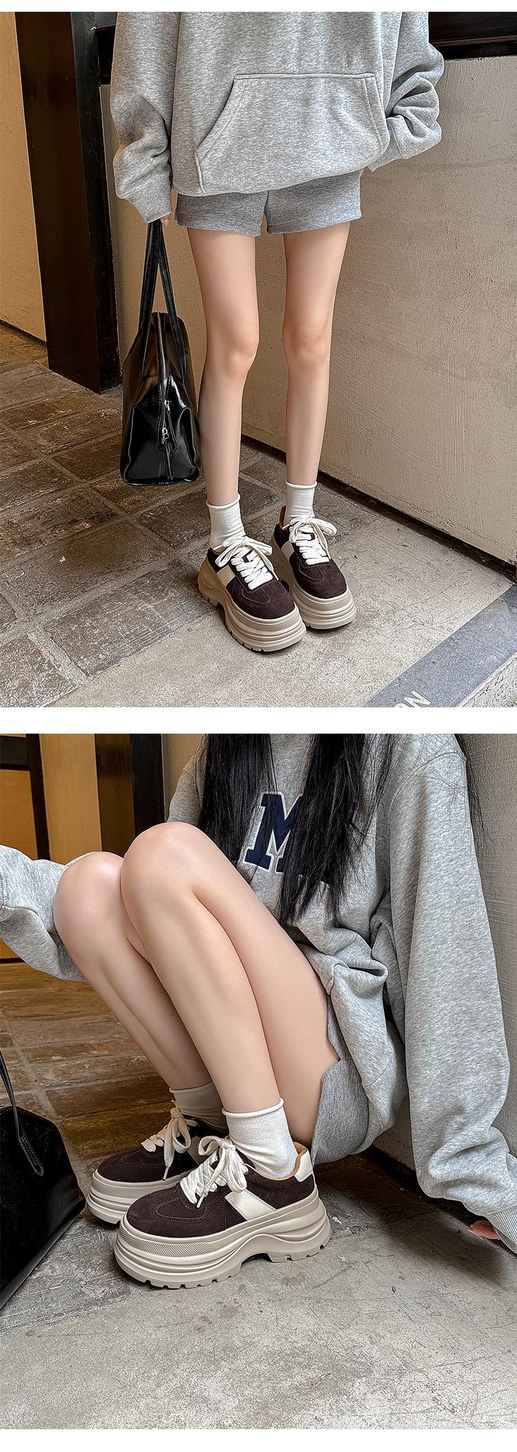 2_11.jpg